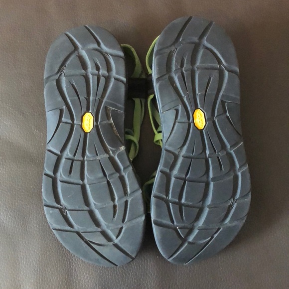 Chaco Women’s ZX/2 Classic - Picture 2 of 5